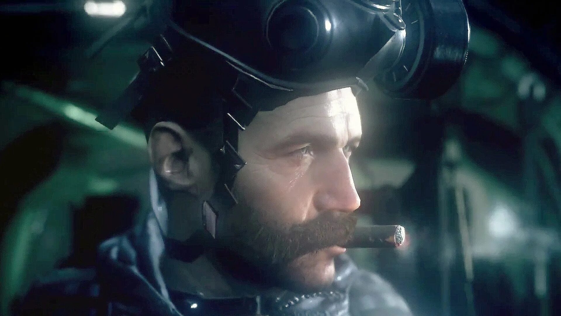 Modern warfare remastered дата выхода. Call of duty 4 modern warfare remastered. call of duty infinity warfare remastered. call of duty modern warfare remastered final. call of duty: modern warfare remastered корабль.