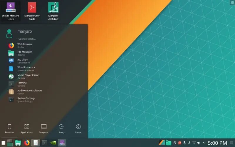 Лучшие дистрибутивы linux 2025. Linux дистрибутивы 2025. лучшие линукс дистрибутивы 2025. рейтинг дистрибутивов linux 2025. самый простой и востребованный линукс для дома.