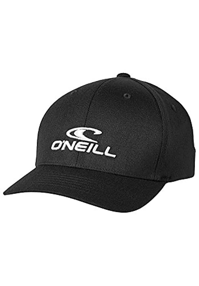 Кепка o'Neill. Бейсболка ccm Team Flexfit cap. Бейсболка кепка Oneil. Бейсболка Flexfit 6606 Black.