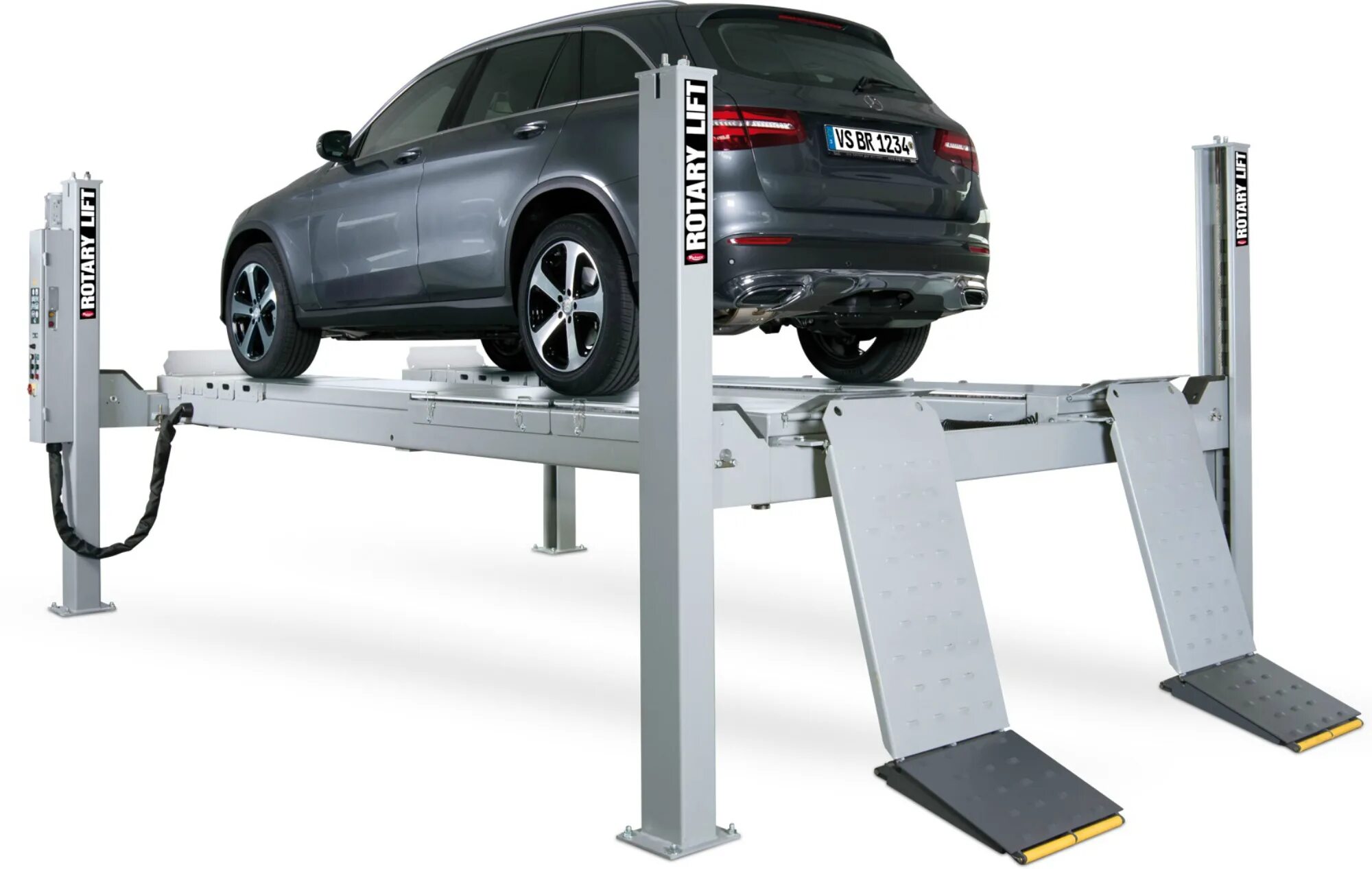 Траверс развал. Rotary lift подъемник 2 стоечный. rotary lift подъемник. 4 стоечный подъемник для сход развала. wdk-541 подъемник 4-х стоечный для развала-схождения.