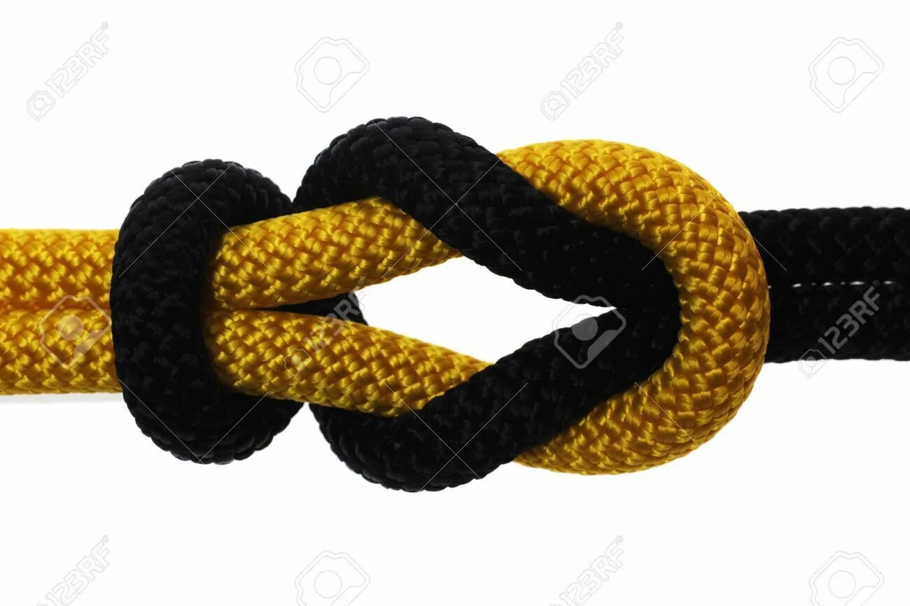 Узел значок. Черные нитки колдовство. Черный узел. Узел черно белый. Морской узел иконка.