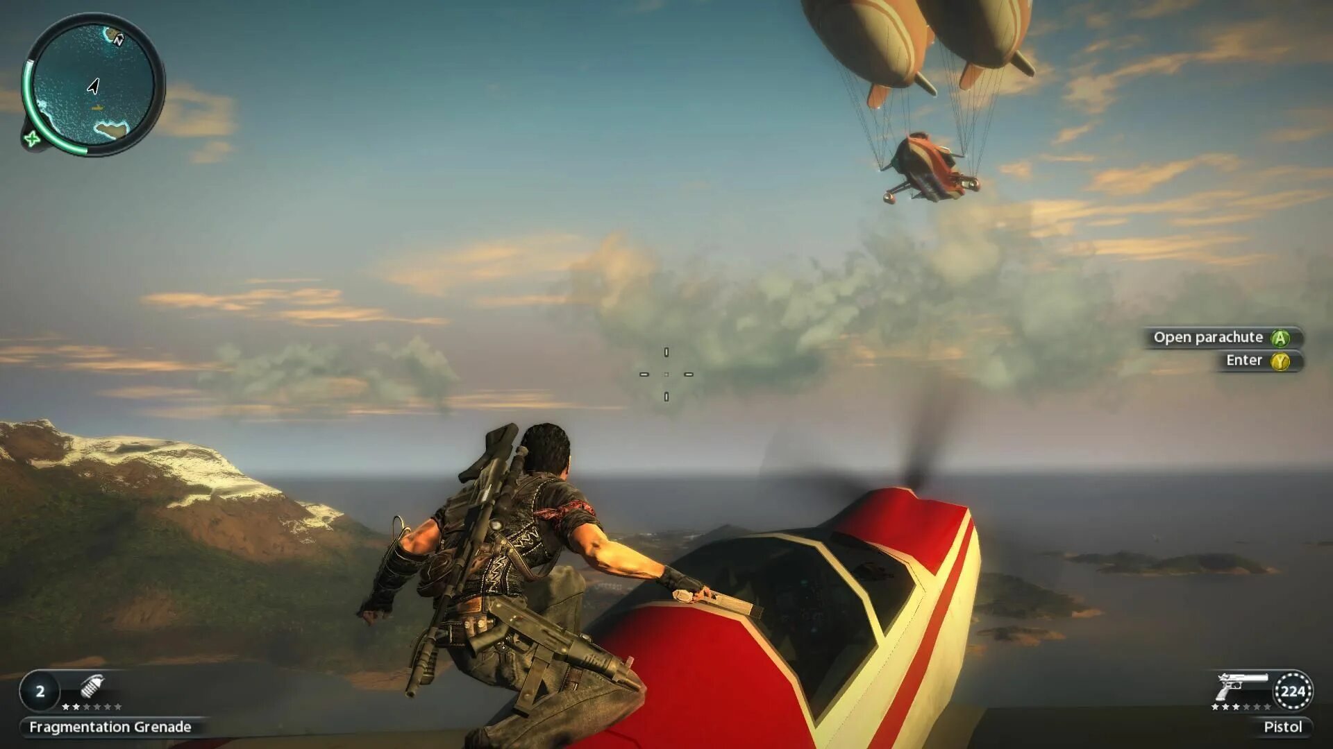 Just cause 2 Gameplay. Just cause 2 Скорпион. Игра just cause 2 системные требования. Just cause Xbox 360. Just coast