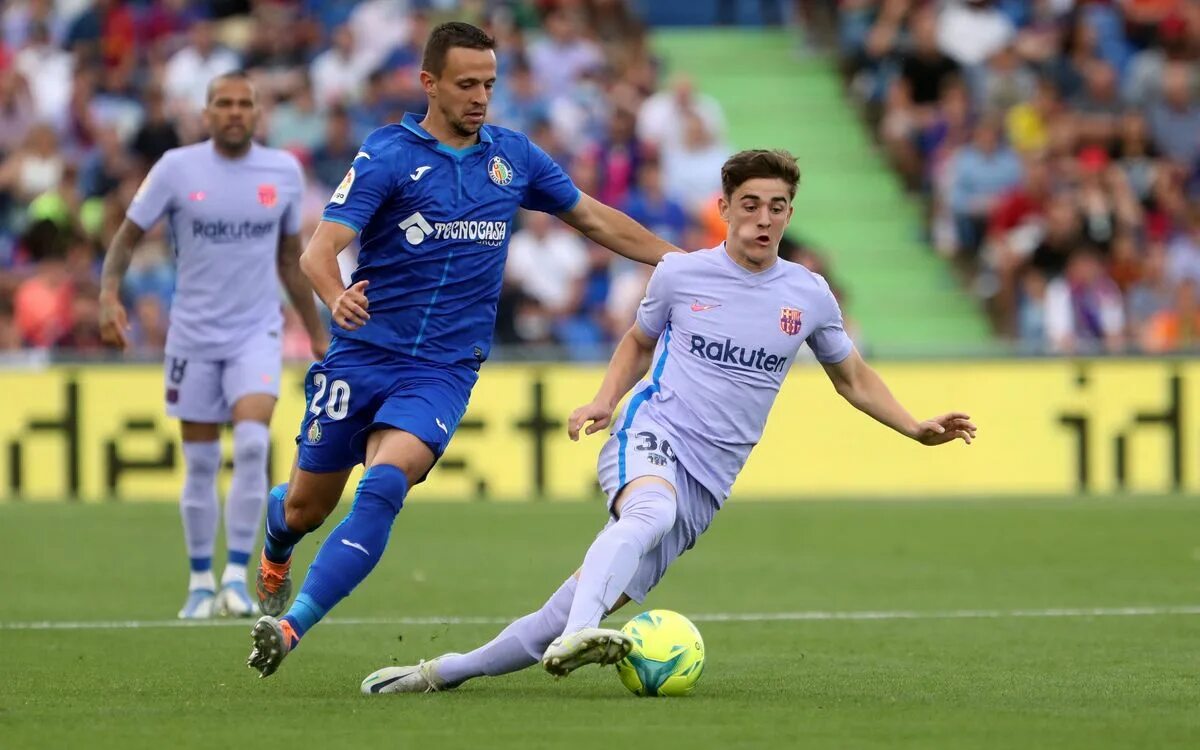 Барселона хетафе. Barcelona getafe. Чемпионат испании по футболу 2023-2024. Хетафе 2024. Гринвуд хетафе.