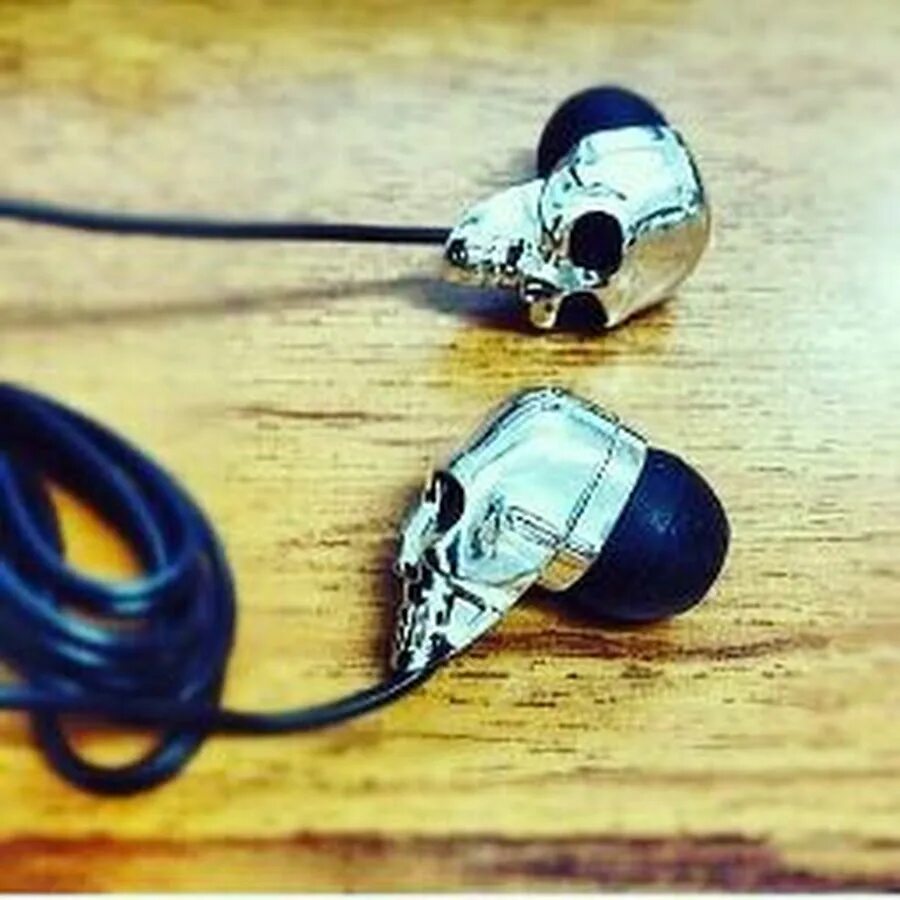 Наушники. Avegant glyph. Sony wf-1000xm2. Наушники музыкальные технологии. Наушники крутой арт.