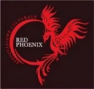 Ред феникс. Mazda-43h-Phoenix Red. Феникс красно синий. Red Phoenix мемы. Red Phoenix - Red Phoenix (2005) 2022.