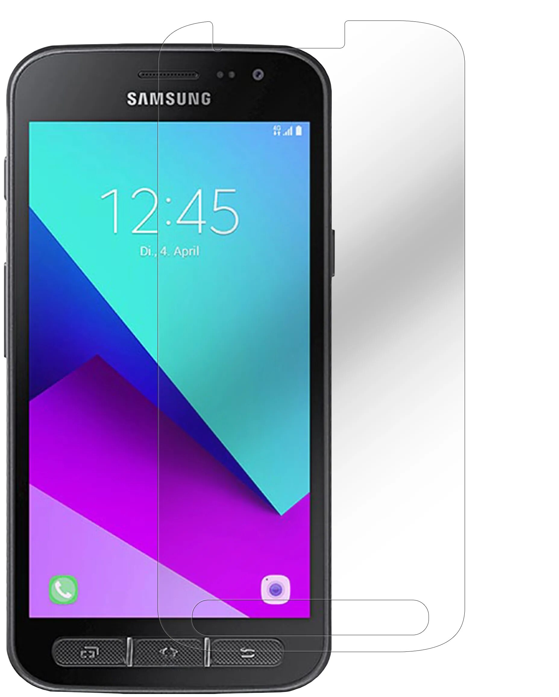 Galaxy 1 купить. Samsung j1 Mini. Samsung Galaxy j1. Samsung j1 Mini Prime. Galaxy j1 Mini Prime.