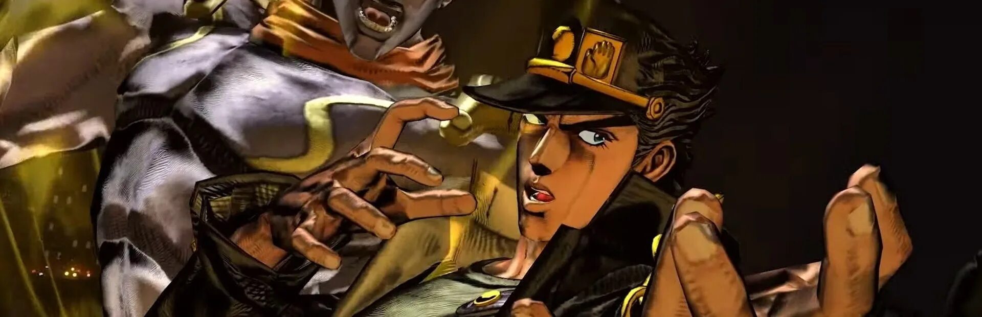 Джо джо алл-стар батл р. Jojo's bizarre adventure: all-star battle r ps4. Джо джо бизар атвенчер. Джоджо all star battle r. Плакат джоджо.