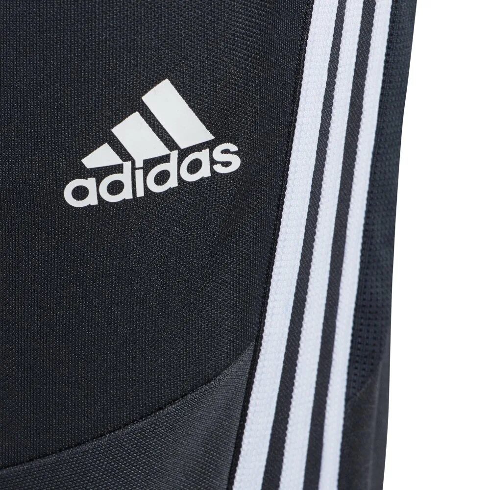 Adidas tiro 19 серые. Adidas tiro 19 трико. Adidas tiro 19 Training Pants. Линейка adidas tiro.