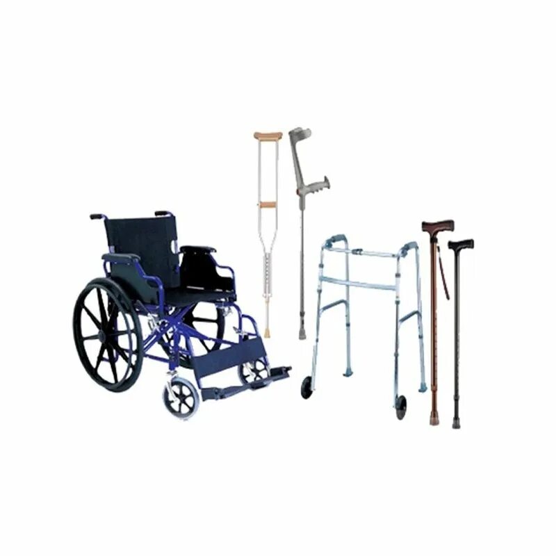 Обеспечение инвалидов техническими средствами. Технические средства для инвалидов. Средства реабилитации для инвалидов. Реабилитационные технические средства. Товары для реабилитации инвалидов.