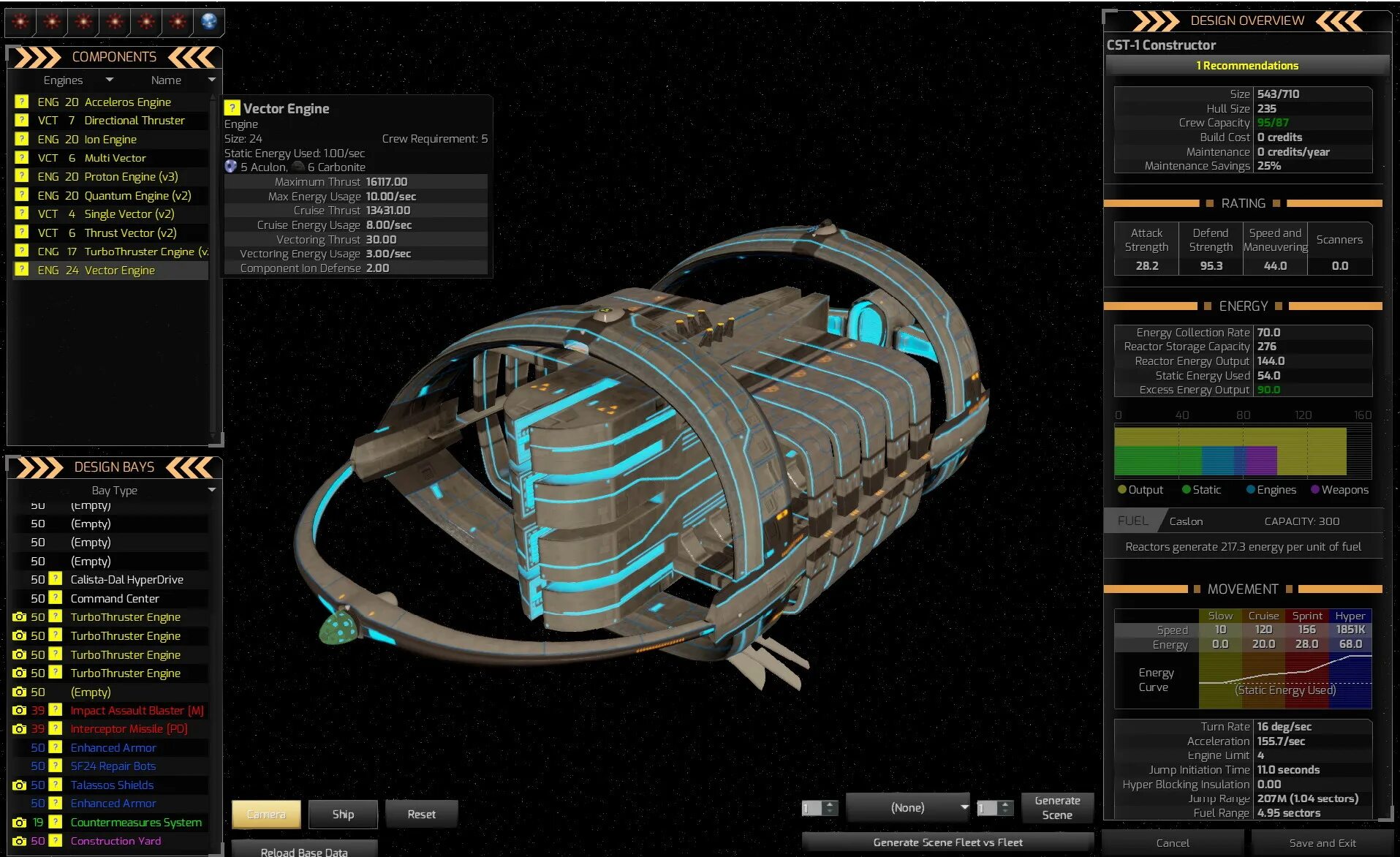 Скайрим мод эфириум. Скайрим 2016. Distant detail. Distant detail. Скайрим enhanced distant terrain.