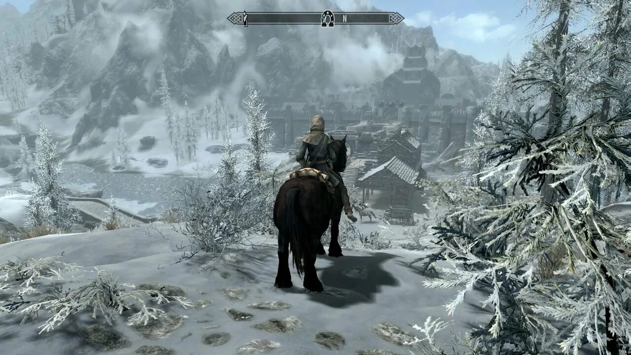 Скайрим специал эдишн. The Elder Scrolls Skyrim Special Edition. Скайрим специал едитион. Skyrim ps4. Skyrim Xbox 360.