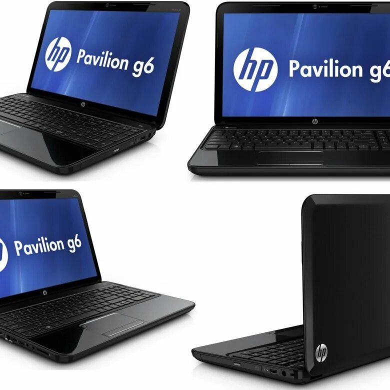 Pavilion g6 bluetooth. Нр pavilion g6 2000.
