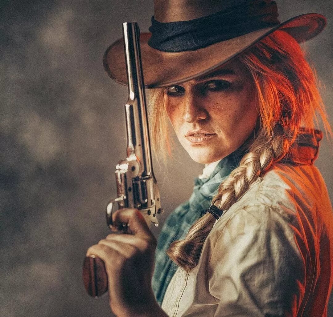 Red dead redemption 2 девушки. Сэди адлер red dead redemption. сэди адлер red dead redemption 2. седи адлер рдр 2. red dead redemption 2 sadie adler.