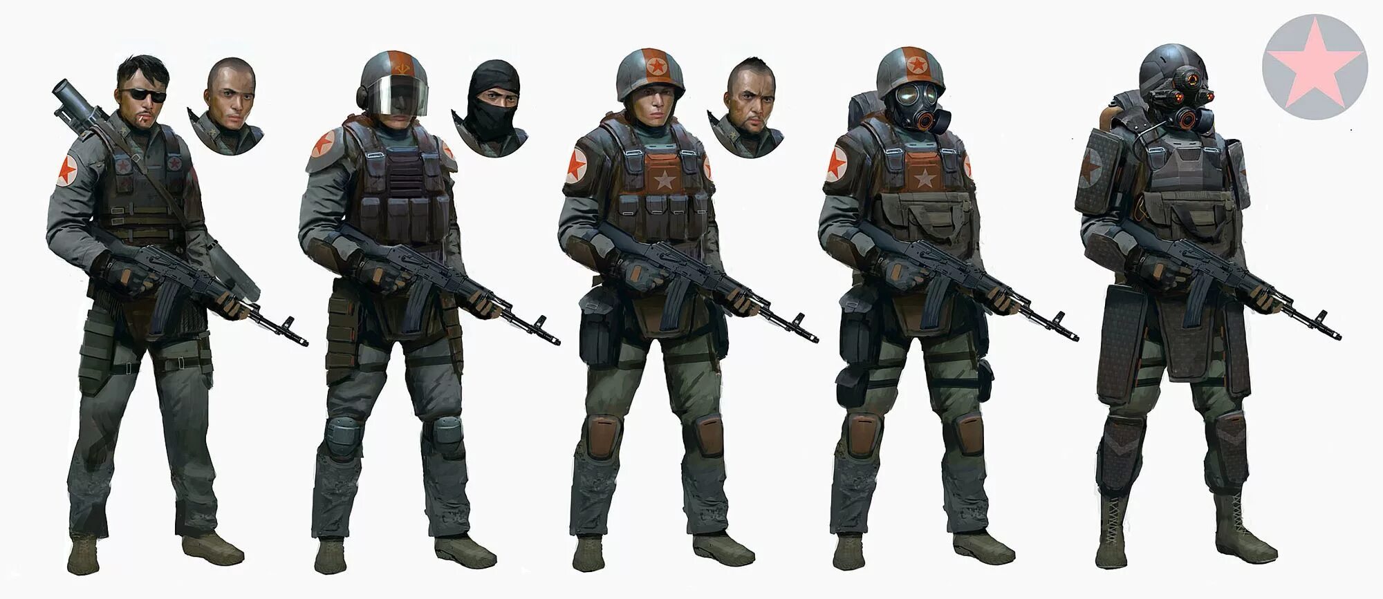 Террористы будущего. Modern combat 4 концепт арты. солдат наемник концепт арт. российский солдат концепт арт. концепт арт российского солдата будущего.