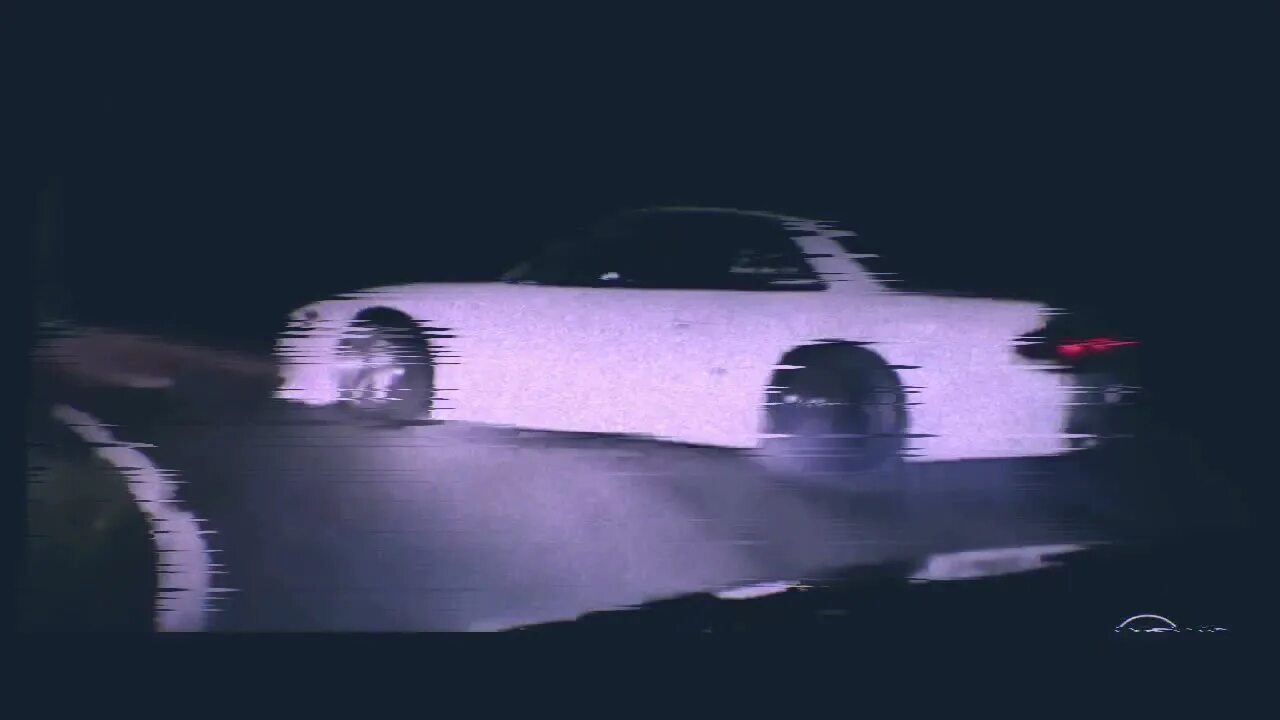 Песня фонк басс. Toyota Supra Drift VHS. ФОНК дрифт ВХС. Ночной дрифт в Японии. Дрифт Япония ночь.