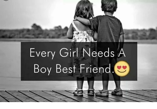 Good my boyfriend. Best friends boys. #Best friends boys картинки. Best friends Forever.(boyfriend). Best friends boys and girls картинка.