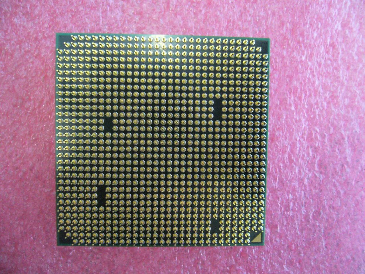 Athlon II 425 x3 am3. Athlon x2 250 сокет. AMD Athlon II Socket am3. AMD Athlon II x2 250 am3, 2 x 3000 МГЦ.