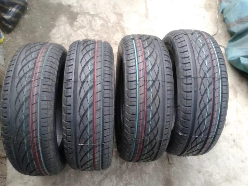 Кама евро 129 r13. Шины кама евро летом. Кама 129 175/65 r14. Шины кама евро летом. Kama euro 129 195 65 15.
