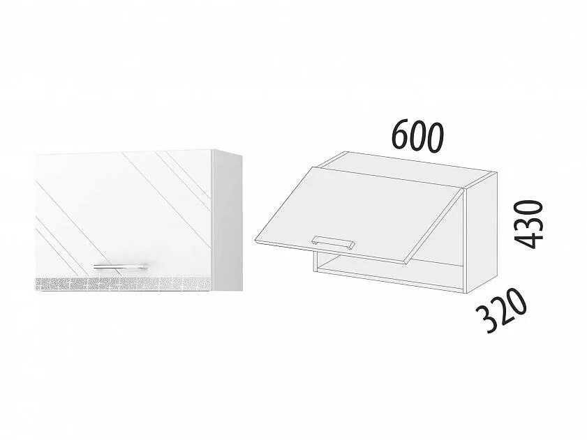 Бирюза цвет цмик. Кухонный гарнитур угловой бьянка. Кухня бьянка угловая давита мебель. 6 in 1 wireless manual. Wl-330n3g.