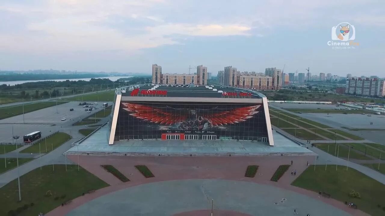 миллионеры города омска. омские олигархи список. фамилии богатых людей. список самых богатых людей омска. миллионеры города омска.