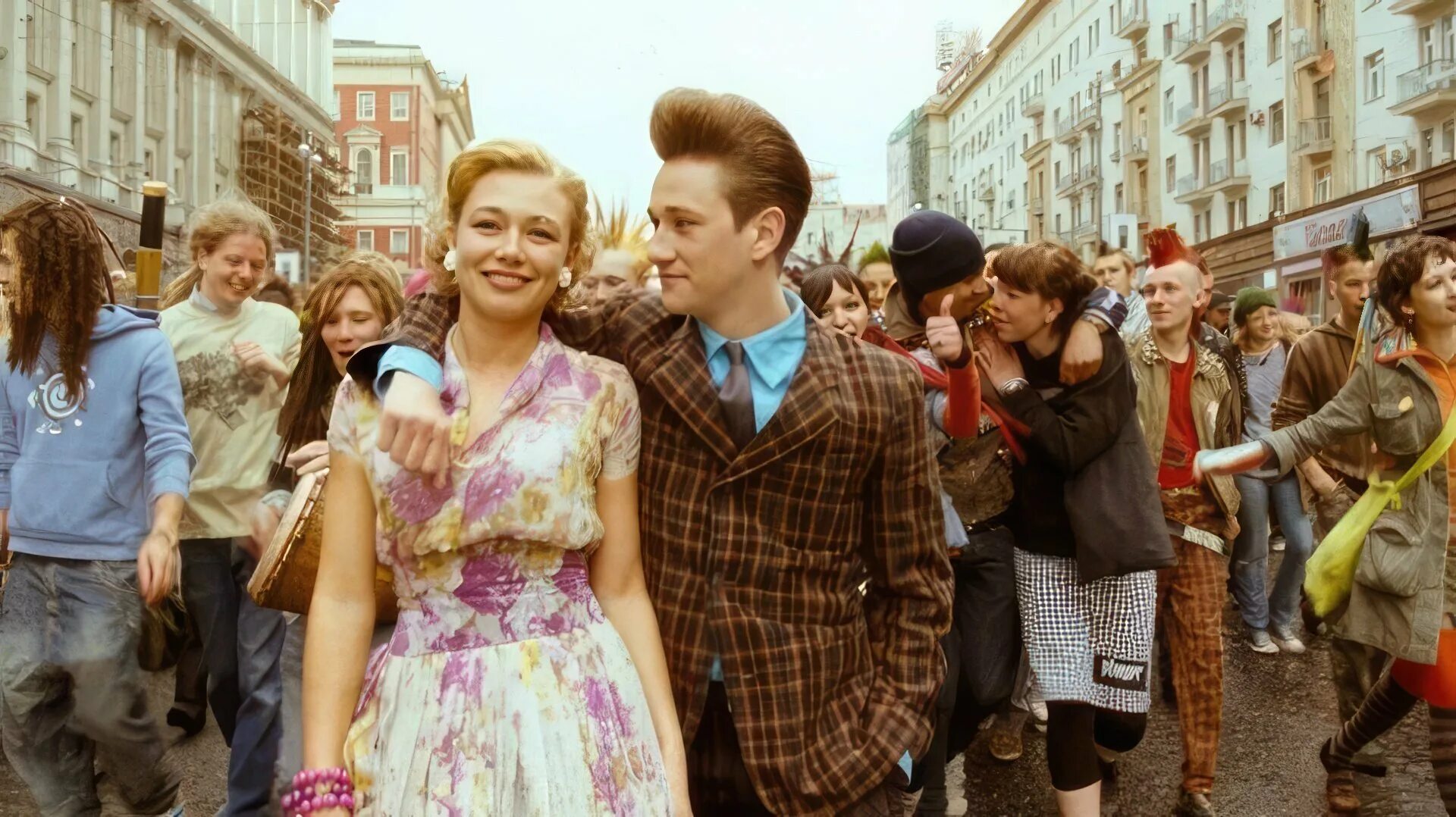 Оксана акиньшина стиляги. Стиляги главные роли. Стиляги 2008 мэлс. Оксана акиньшина в фильме стиляги. Мэлс стиляги.