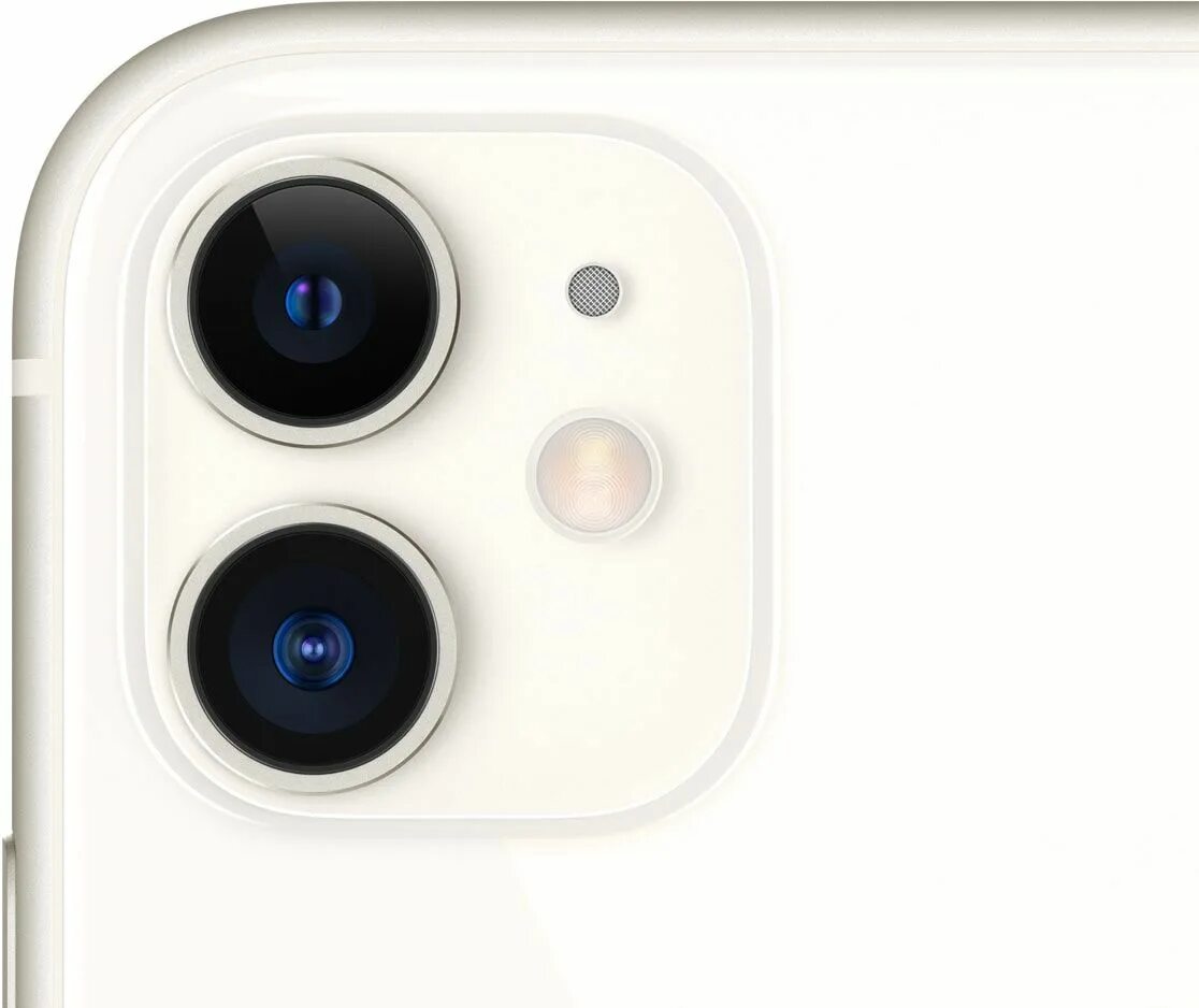 Сколько камер в 11. Iphone 11, 64 ГБ, белый. Iphone 11 128 ГБ белый. Камера для iphone 11. Apple iphone 11 128gb White.
