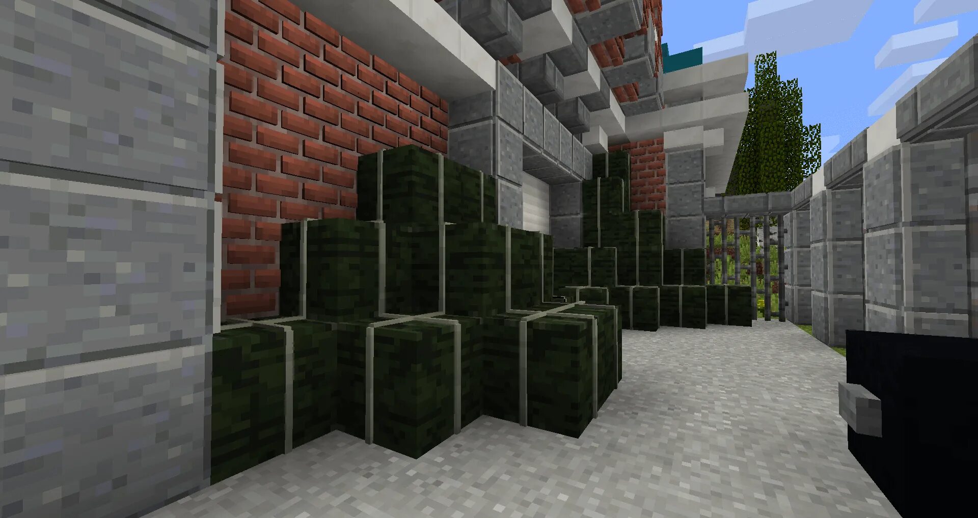 Текстуры 3 д майнкрафт. 512x текстуры для minecraft. Майнкрафт 3d. Полки в майнкрафте. 2.