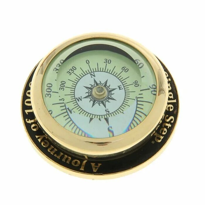 компас туриста 7 в 1. компас благовещенск. компас благовещенск. компас т 43-3 в. , 173/1.