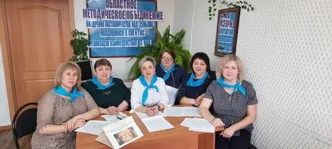 Сайт заларинского комитета образования