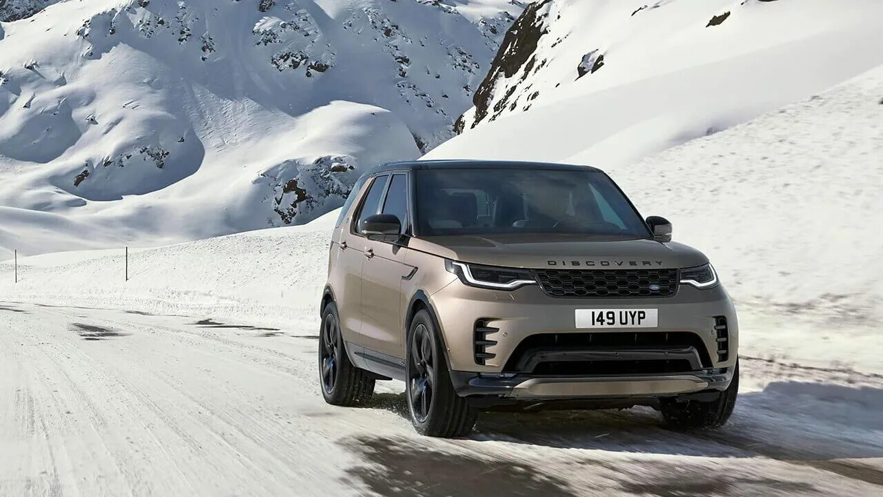 Land rover discovery 2023. Land rover discovery 2022 салон. Discovery 2022. Ленд ровер дискавери 2023. Новый ленд ровер дискавери 2022.