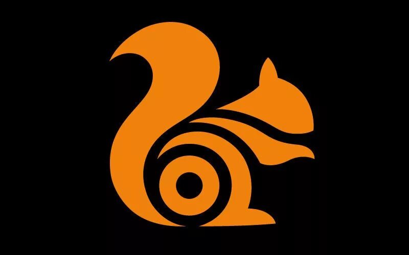 Юс браузер 13.2 2.1299 мод. Браузер uc browser. браузер белка. иконка uc browser. uc browser браузер uc.