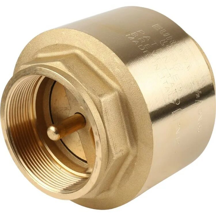 Stout svc-0003-000015. Клапан обратный стм латунный шток 1". Обратный клапан пружинный 1/2 itap. Обратный клапан 1 2 в в. Обратный клапан 1 2 в в.