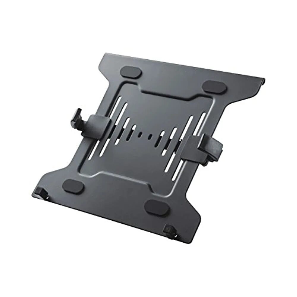 Кронштейн vesa 75x75. Крепление vesa 75x75. Крепление vesa 75x75. Vesa 100x100 кронштейн для телевизора samsung. Крепление vesa 75x75.