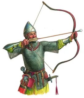 Недельщик это