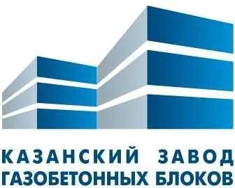 Спк регион