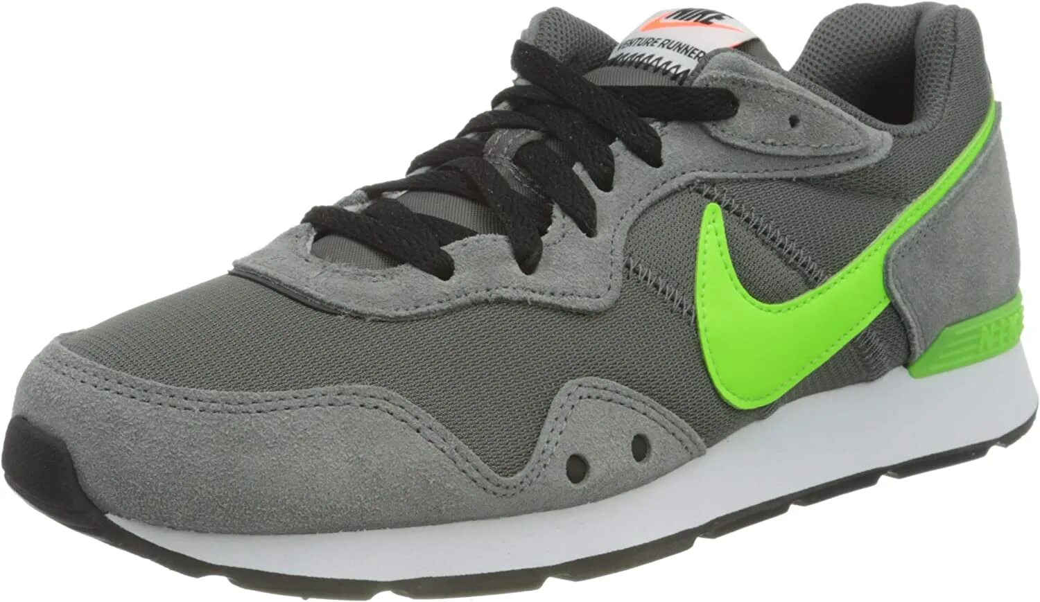 Кроссовки nike venture. Nike Venture Runner. Nike кроссовки Venture Runner. Nike Venture Runner зеленые. Nike Venture Runner Grey.