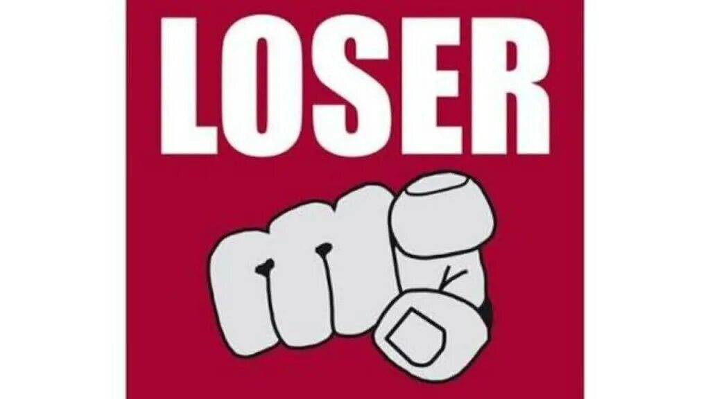 Бэби ру. Ярик данилов тик токер. Ярик лосер тик ток. Alisa hot baby. Loser baby rus.