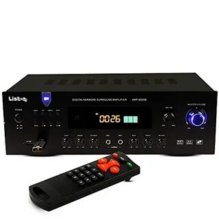 Fm тюнер bluetooth