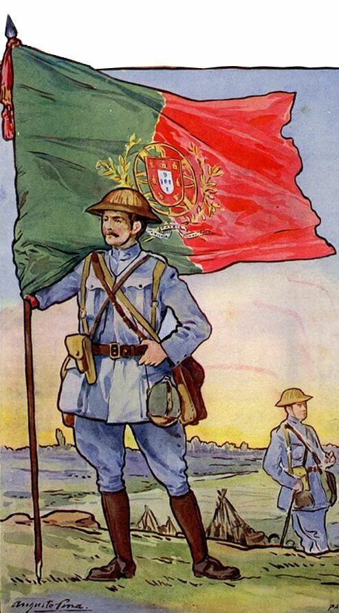 Португалия в первой мировой. Франция 1917. Португалия в первой мировой. Португалия в первой мировой. Португалия в первой мировой.