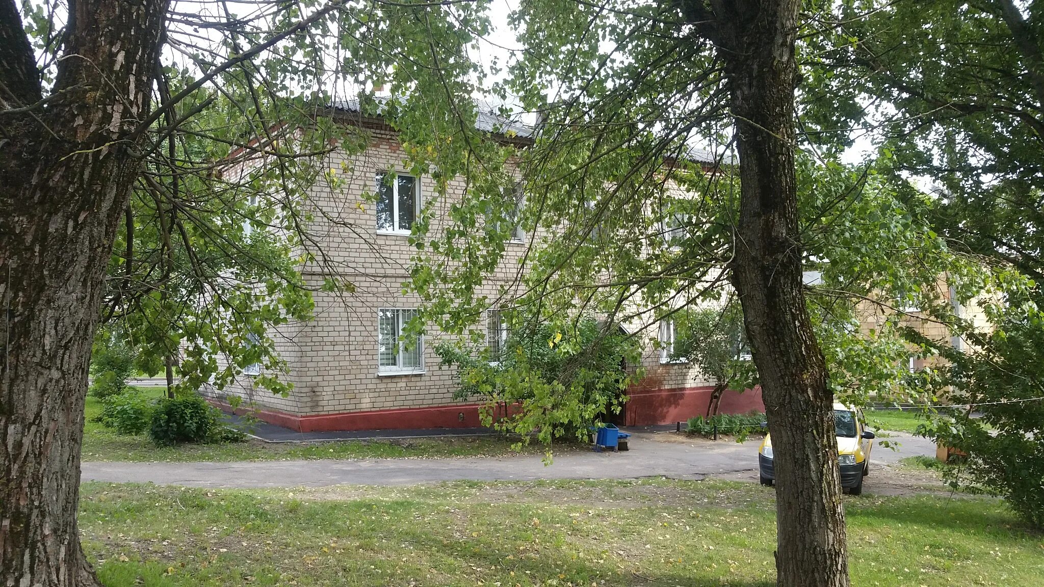 Минск авангардная. Авангардная 45. Авангардная 45. Жк арт павшинская пойма. Красногорск павшино крост.