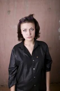 Alinka1979