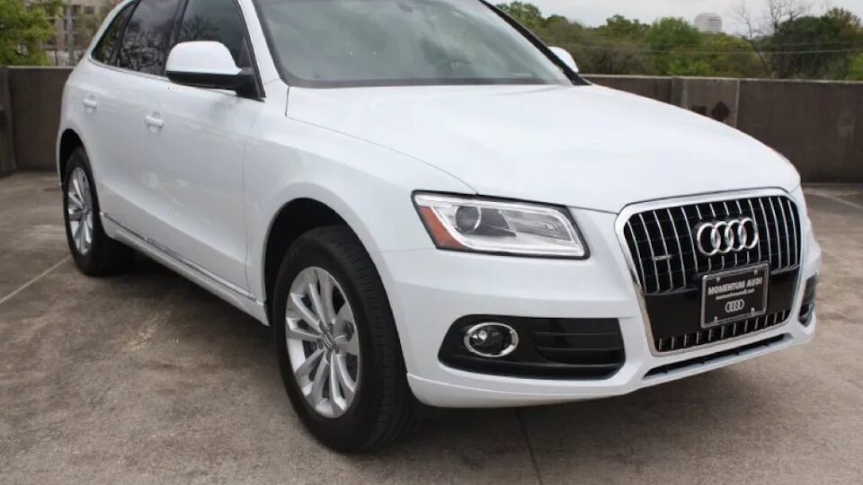 Audi q5 белая. Ауди q5 белая 2016. Audi q5 белый 2012. 2013 Audi q5 2 0. Ауди купить калуга