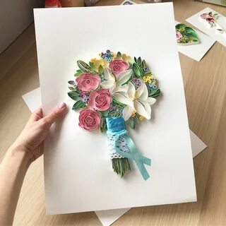 Paper открытки
