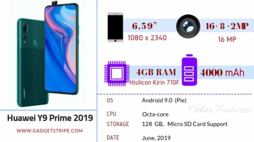 Huawei сколько. Характеристики дисплея хуавей y9 прайм 2019. huawei y9 prime 2019 схема. характеристики huawei y9 prime tespoint.