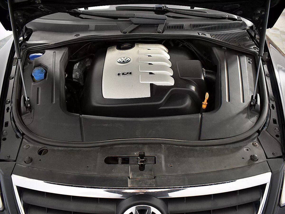 туарег 2 технические характеристики. 6. 0 дизель характеристики технические. 5 дизель характеристики. 5 дизель характеристики.