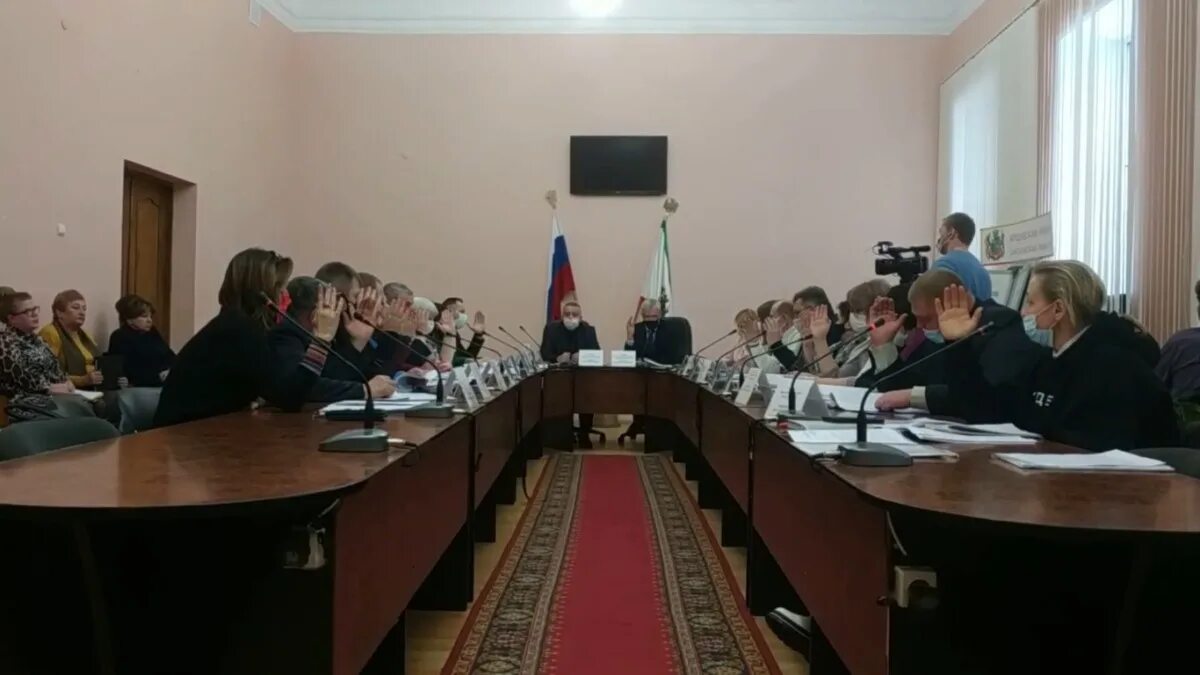Ярцево. Ярцевские новости доска почета в городе ярцево. Выставка 2009 г город ярцево день города. Ярцево день города. Смоленские новости город ярцево.