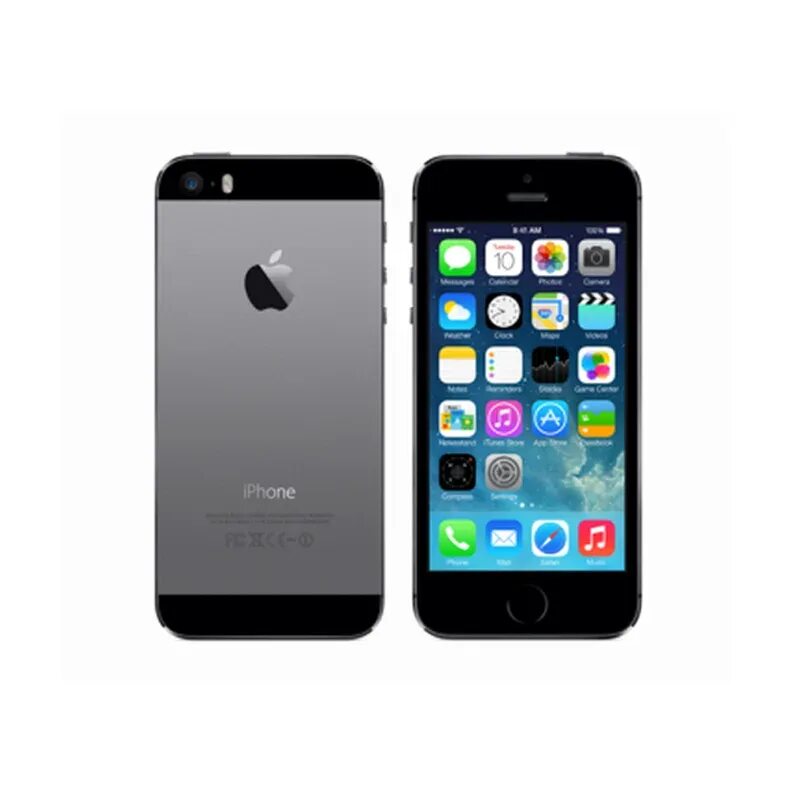 Телефон 5с. Apple iphone 5s. Apple iphone 5s 32gb. Apple iphone 5. Iphone 5s 32gb Gray.