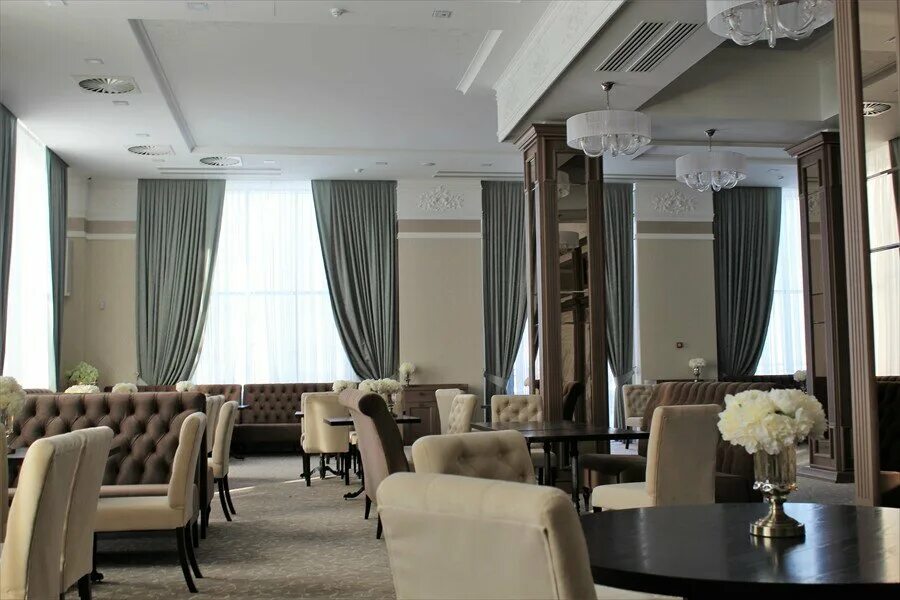 ресторан азимут кызыл. азимут тыва гостиница. гостиница азимут кызыл. азимут тыва гостиница. азимут тыва гостиница.