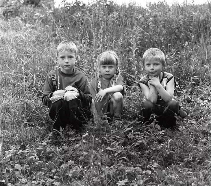 Детвора слушать. Детство в деревне. Советское детство. Советское детство в деревне. Советские дети летом.