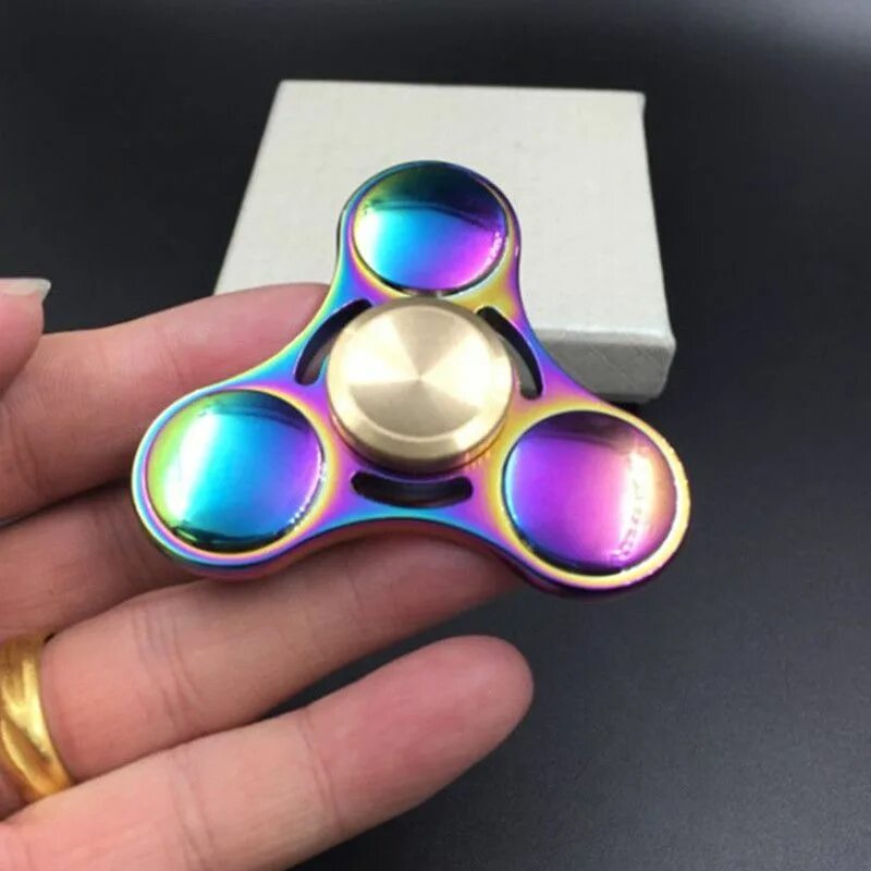 Как называется спиннер. Вращающийся спиннер кубик-юла spinner fidget gyro. фиджет спиннер градиент. крутой спиннер. неоновые спиннеры.